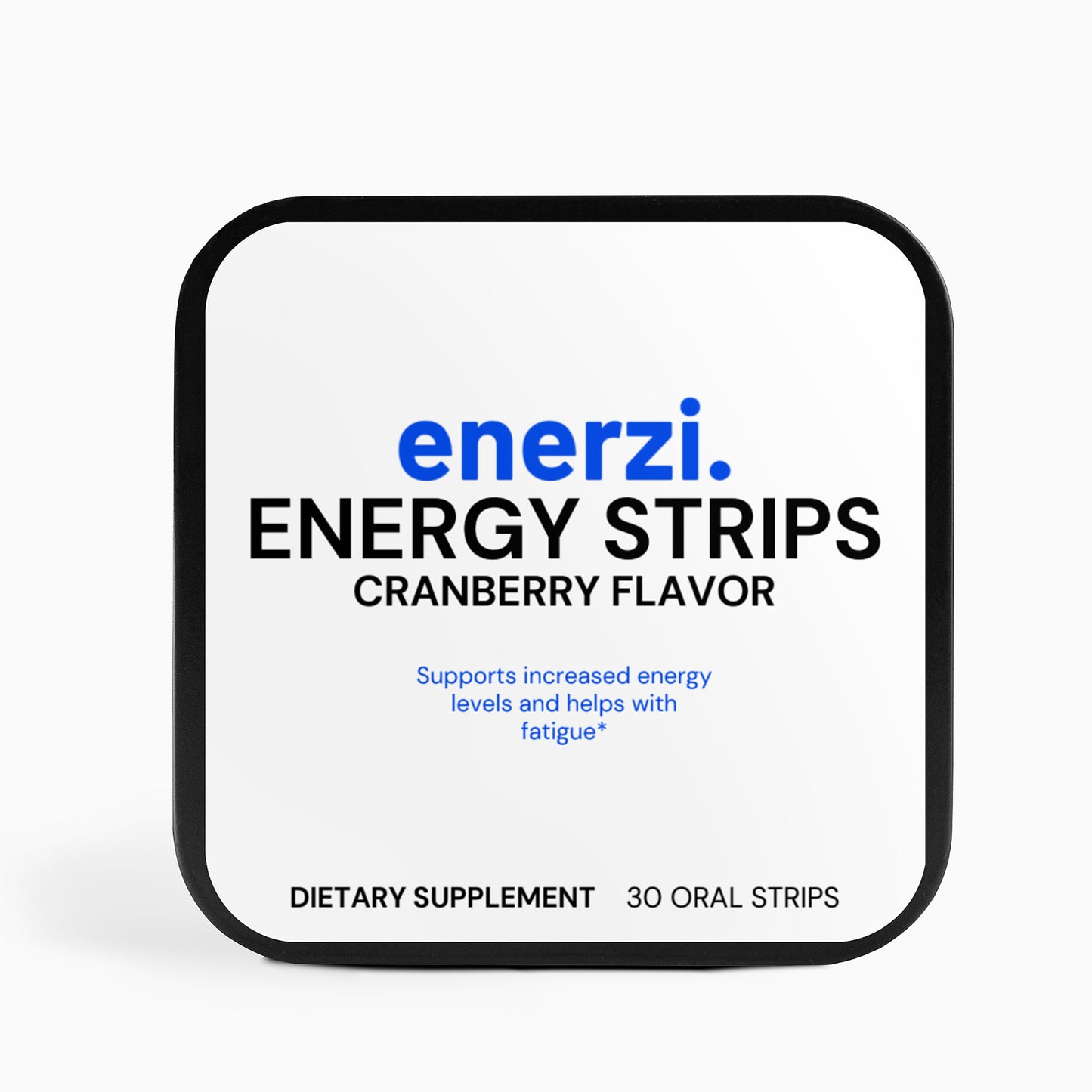 Energy Strips