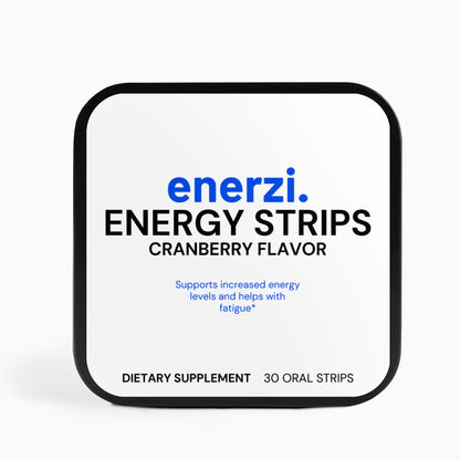 Energy Strips