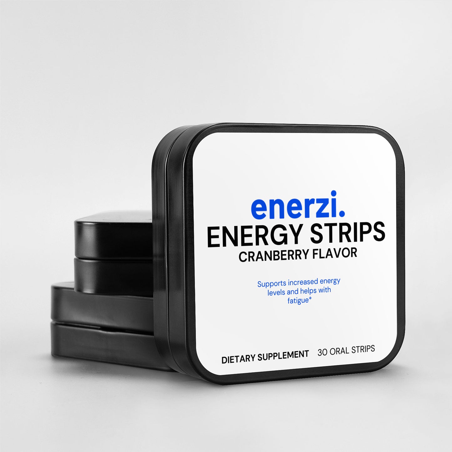 Energy Strips