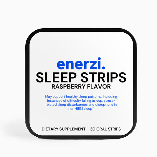 Sleep Strips