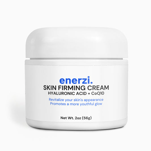 Skin Firming Cream